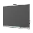 Dahua LPH86-MC470-P 4K Smart Interactive Flat Panel 86 Inch Display (48MP Camera)